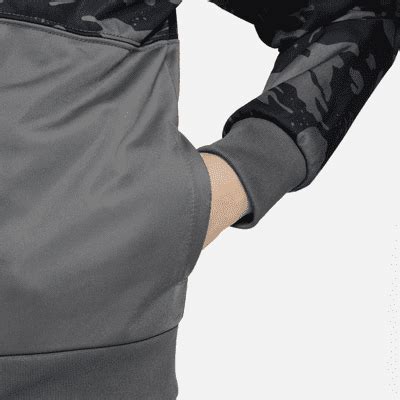 nike broek heren camo|Nike Factory Stores.